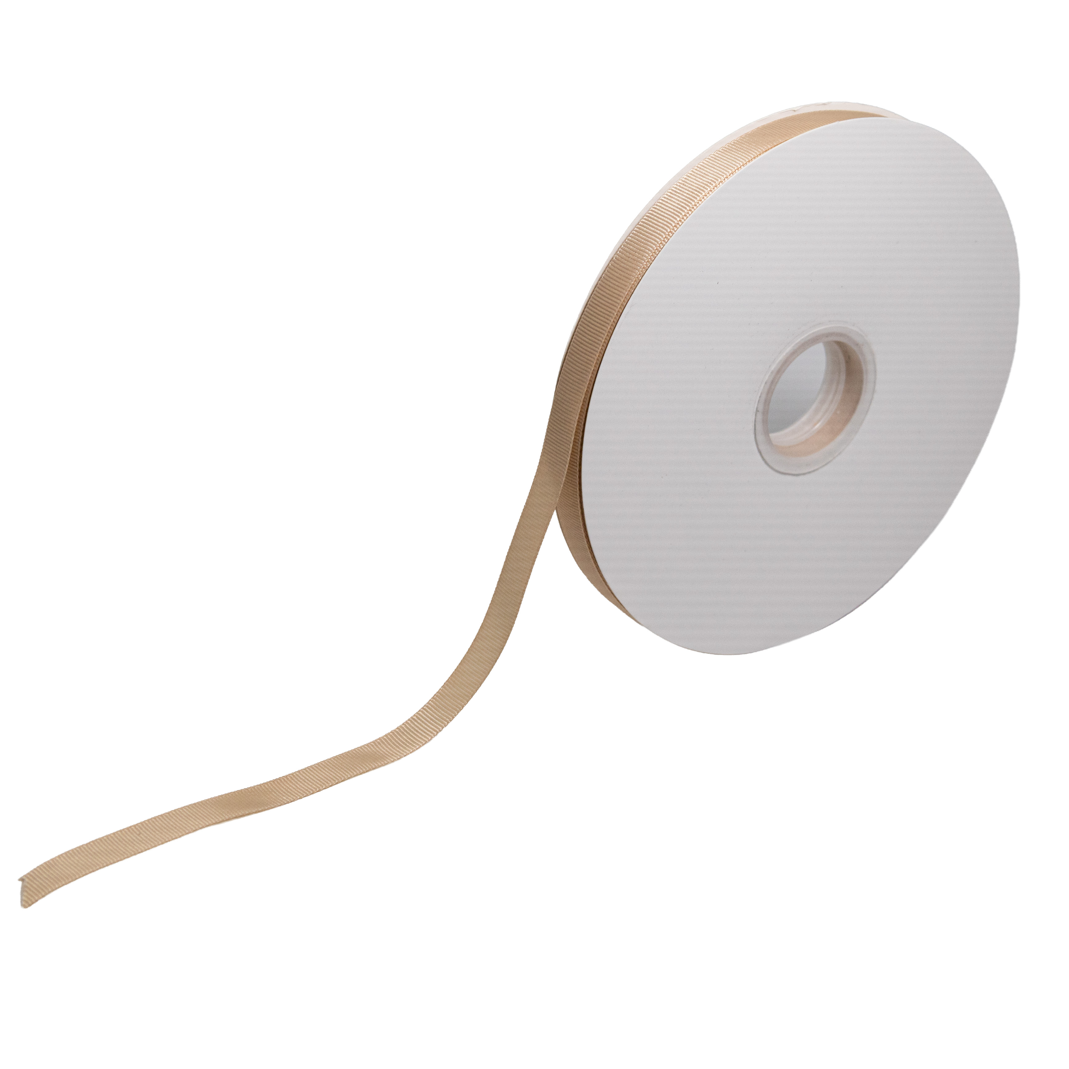 Можжевельник китайский Стрикта